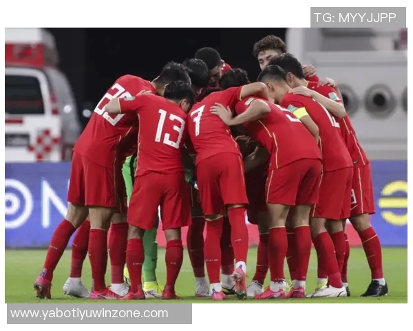 U23亚洲杯黎巴嫩对阵韩国首发阵容公布韩国队大幅调整阵容