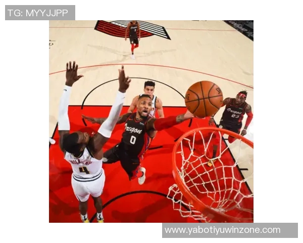 夸梅质疑富保罗言论为何要留下老詹并送走小里引发热议