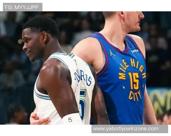 文班发力锁定胜局华子拼劲十足引发悬念激战全场 文班发力锁定胜局华子拼劲十足引发悬念激战全场