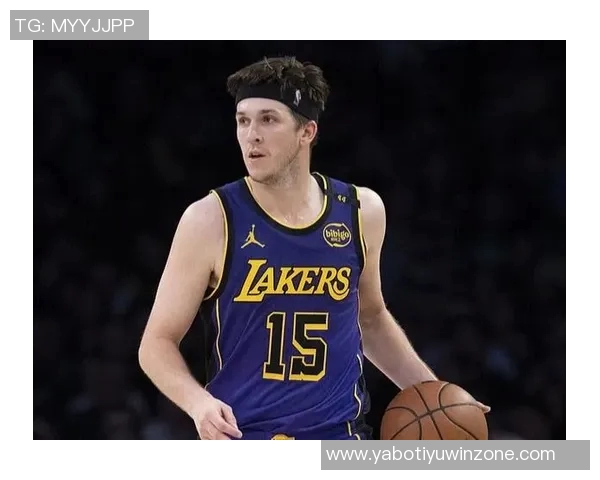 帕森斯直言若为里夫斯经纪人会建议交易詹姆斯以助球队发展 帕森斯直言若为里夫斯经纪人会建议交易詹姆斯以助球队发展