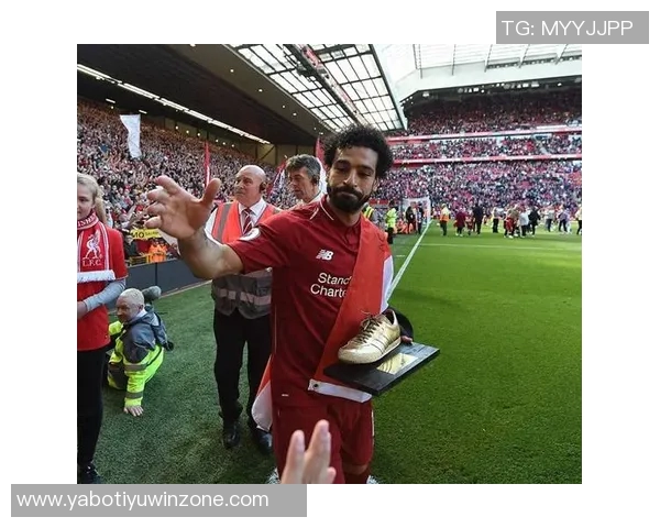 沙特俱乐部对萨拉赫表现出浓厚兴趣与利物浦尚未展开谈判