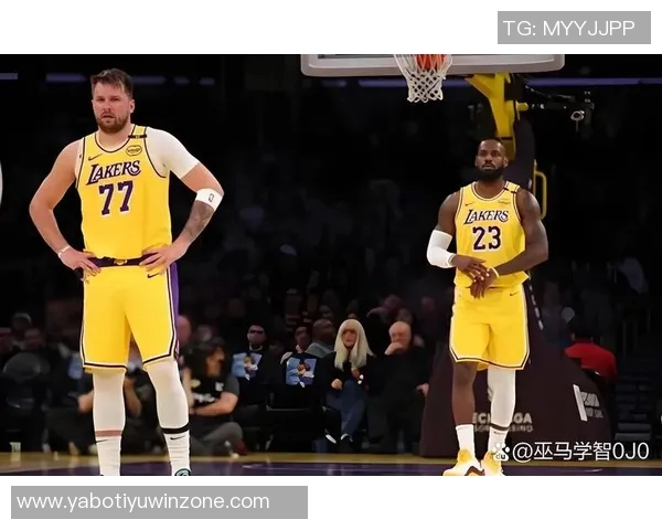 湖人喜迎三连胜勇士遭遇三连败今晚安稳入眠无忧无虑