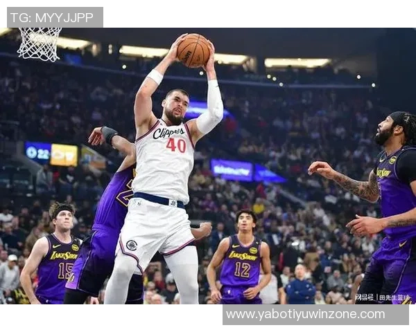 洛城德比胜率大揭秘快船仅获三成湖人高达近七成 洛城德比胜率大揭秘快船仅获三成湖人高达近七成