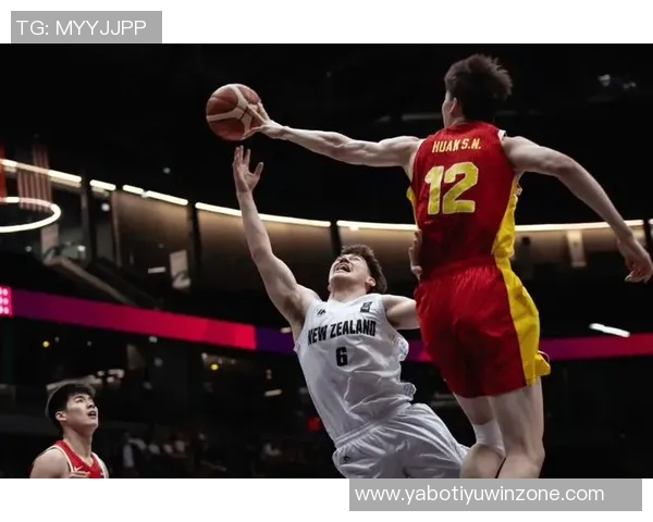 特尔强势突破双人防守首球入网精彩瞬间引爆赛季激情