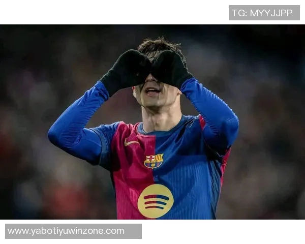 玛玛达什维利称赞西班牙机会创造能力佩德里展现大师风范 玛玛达什维利称赞西班牙机会创造能力佩德里展现大师风范