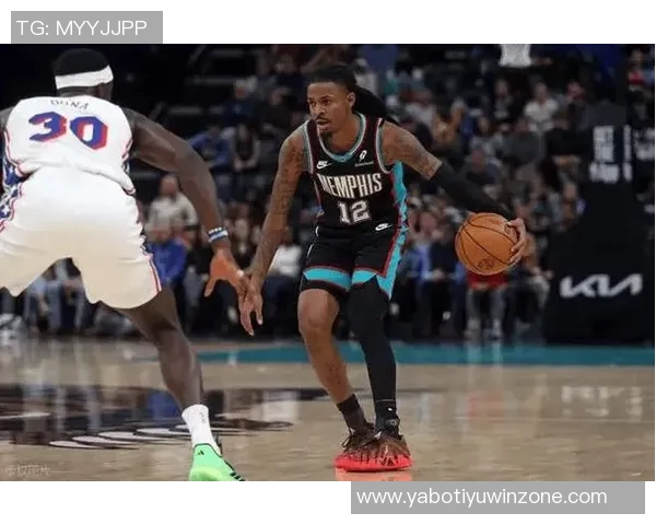 火箭限制SGA得分20分宁愿无控卫也不选莫兰特的深层思考 火箭限制SGA得分20分宁愿无控卫也不选莫兰特的深层思考