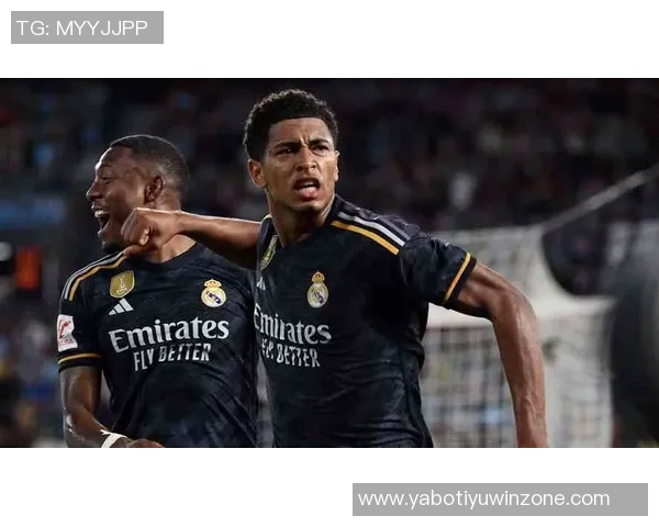 皇马上半场领先阿拉维斯姆巴佩精彩进球被判无效贝林厄姆助攻表现抢眼 皇马上半场领先阿拉维斯姆巴佩精彩进球被判无效贝林厄姆助攻表现抢眼