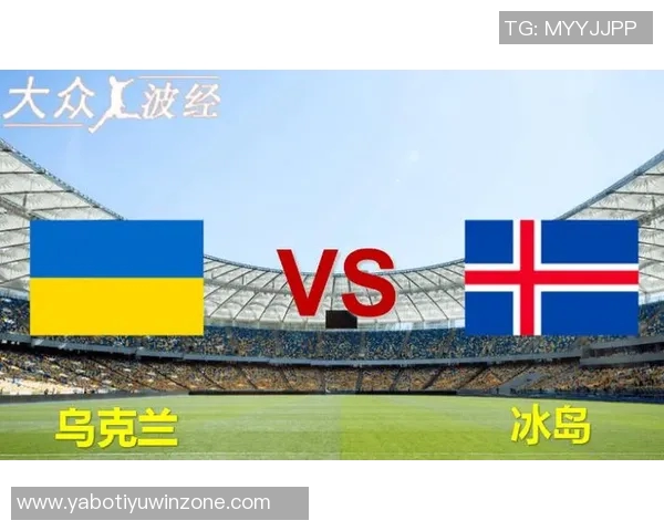 科内谈战平冰岛:下半场表现提升阿克利乌舍关键作用显著 科内谈战平冰岛:下半场表现提升阿克利乌舍关键作用显著