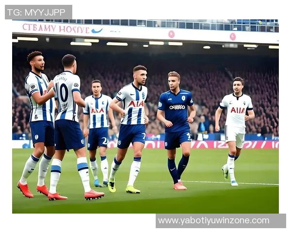 纽卡斯尔本赛季表现分析：联赛低迷与欧冠战绩对比探讨