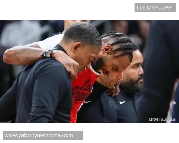 考辛斯直言快船问题在于弗兰克背后操控却不愿承担责任 考辛斯直言快船问题在于弗兰克背后操控却不愿承担责任