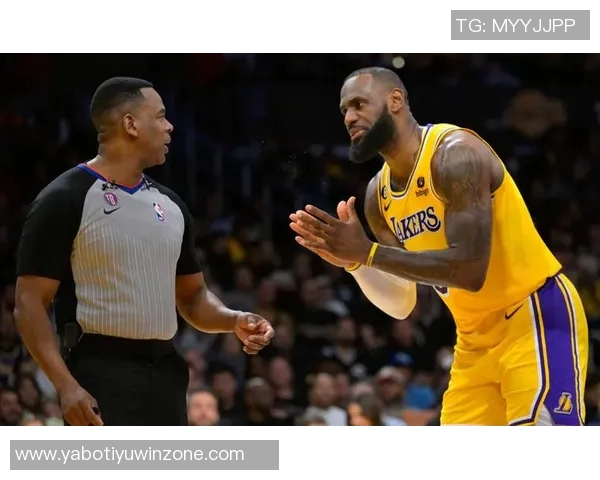 詹姆斯渴望与卢卡联手争冠却遭拒绝续约梦想破灭的背后故事 詹姆斯渴望与卢卡联手争冠却遭拒绝续约梦想破灭的背后故事