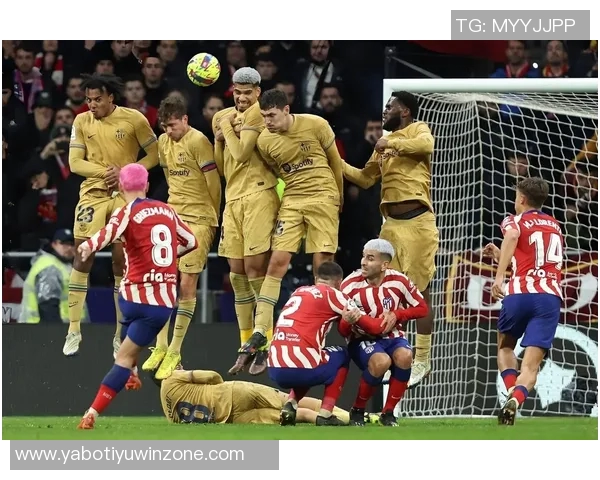 马竞与国米友谊赛因故推迟20分钟北京时间零点二十分正式开球