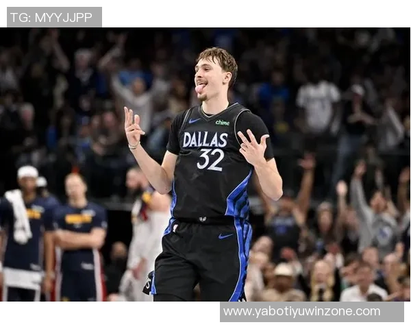 克里斯蒂谈弗拉格表现年轻球员需减轻压力以助成长