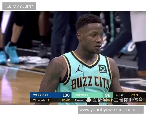 尼克杨批评托马斯布克自私不传球阿里纳斯同样如此