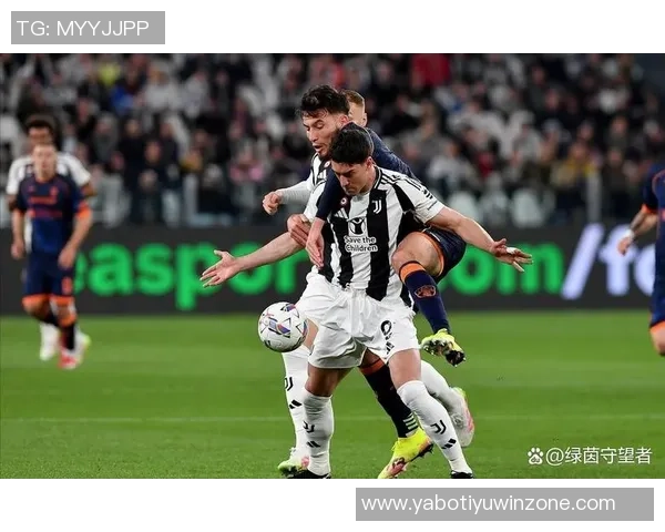 弗拉霍维奇合同明夏到期意甲赛季表现平平年薪高达1200万