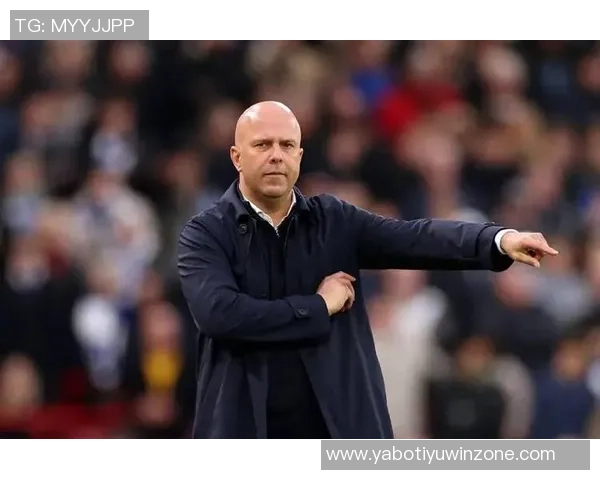 斯帅初期执教风格趋于稳健小杨在场上获得机会或将受限