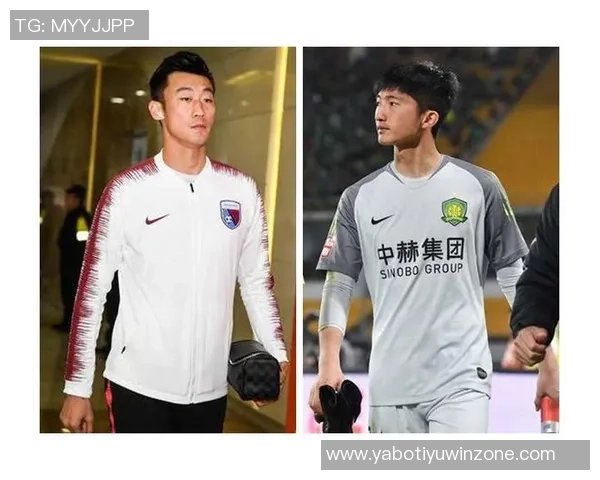 媒体人分析国安近年排名变化探讨其背后动机与未来发展方向