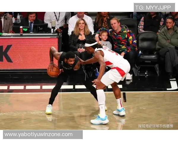 猛龙主帅反思比赛表现称对抗强度不足导致奇才轻松取胜