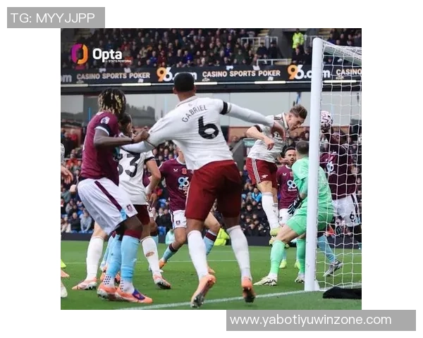 阿尔特塔执教阿森纳前300场胜场数与克洛普相同展现执教潜力