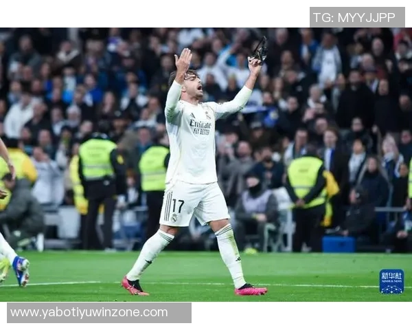 卡雷拉斯本赛季西甲出场981分钟成皇马非门将球员之最