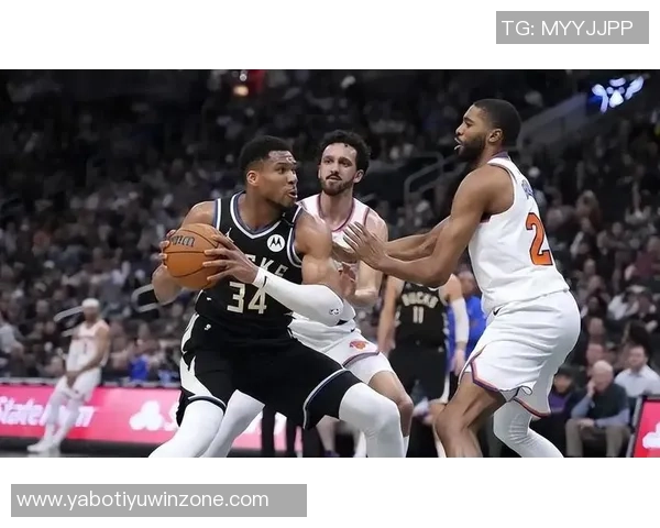 字母哥未来去向分析留队和尼克斯概率相同均为29