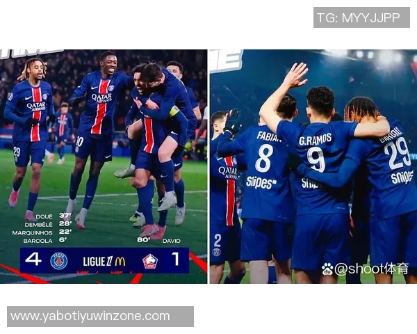 巴黎欧冠客战勒沃库森大名单公布登贝莱在列马尔基尼奥斯领衔防线