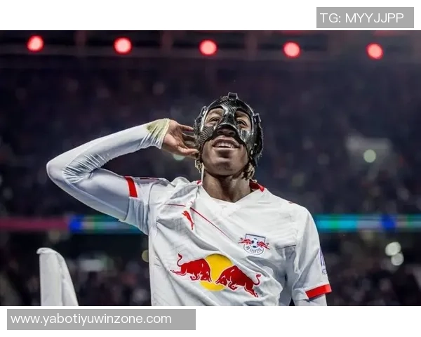 德天空报道利物浦急寻布拉德利替代者莱尔森不在考虑之中