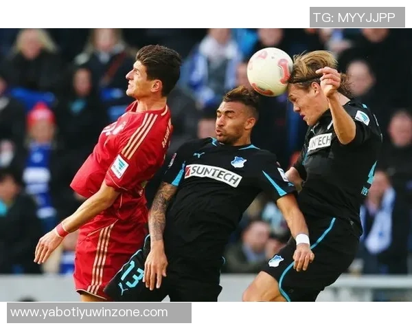 挪威主帅点评鲍勃表现新西兰球员拼抢不积极引发争议