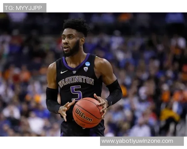 科塔全力以赴创生涯新高20个篮板8投3中斩获6分展现拼搏精神