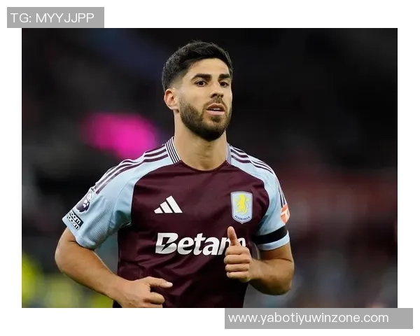 蒙奇谈阿森西奥留队可能性与大巴黎交易未果的经济因素分析