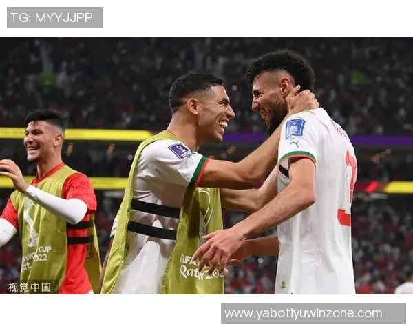 雷格拉吉赞巴黎提早召阿什拉夫入队称纳赛尔为绅士