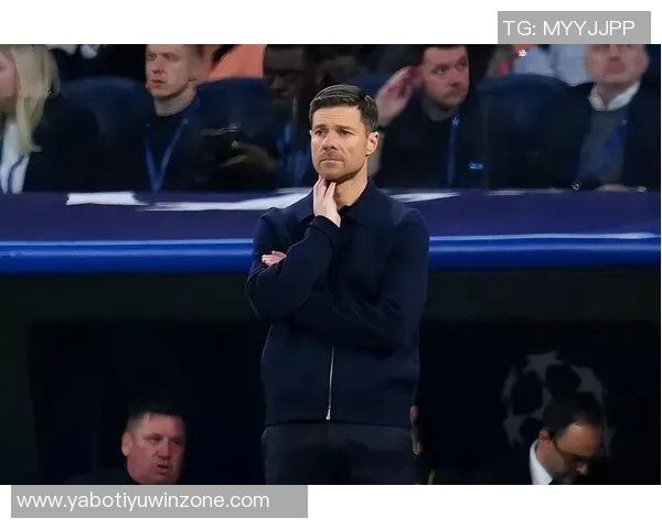 塔对阿隆索下课感到惋惜在药厂与他共事十分愉快